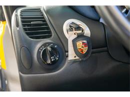 1998 Porsche Boxster (CC-2099395) for sale in Boise, Idaho