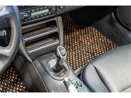 1998 Porsche Boxster (CC-2099395) for sale in Boise, Idaho