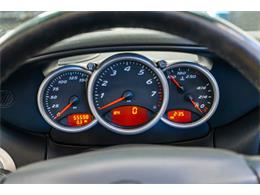 1998 Porsche Boxster (CC-2099395) for sale in Boise, Idaho