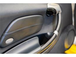 1998 Porsche Boxster (CC-2099395) for sale in Boise, Idaho