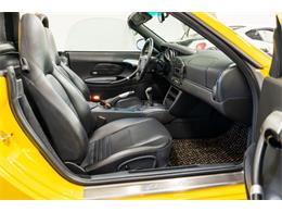 1998 Porsche Boxster (CC-2099395) for sale in Boise, Idaho