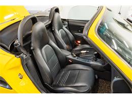1998 Porsche Boxster (CC-2099395) for sale in Boise, Idaho