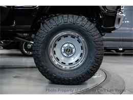 1972 Chevrolet K5 Blazer (CC-2099396) for sale in Las Vegas, Nevada