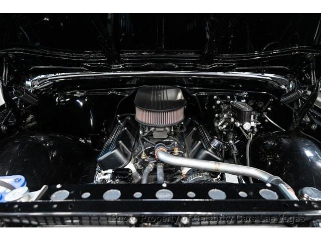 1972 Chevrolet K5 Blazer (CC-2099396) for sale in Las Vegas, Nevada