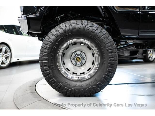 1972 Chevrolet K5 Blazer (CC-2099396) for sale in Las Vegas, Nevada