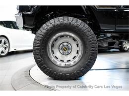 1972 Chevrolet K5 Blazer (CC-2099396) for sale in Las Vegas, Nevada