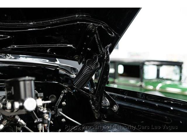 1972 Chevrolet K5 Blazer (CC-2099396) for sale in Las Vegas, Nevada