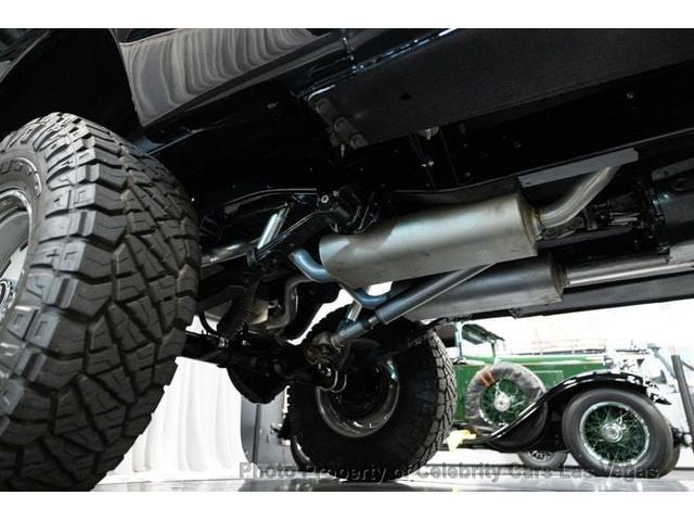1972 Chevrolet K5 Blazer (CC-2099396) for sale in Las Vegas, Nevada
