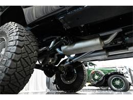 1972 Chevrolet K5 Blazer (CC-2099396) for sale in Las Vegas, Nevada