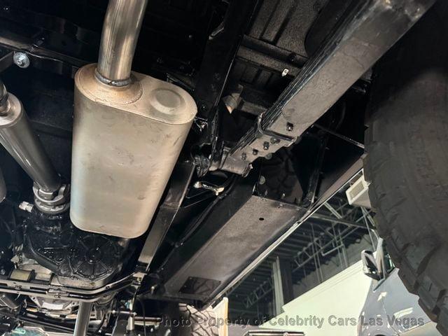1972 Chevrolet K5 Blazer (CC-2099396) for sale in Las Vegas, Nevada