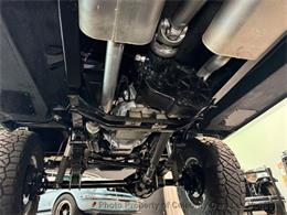 1972 Chevrolet K5 Blazer (CC-2099396) for sale in Las Vegas, Nevada