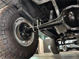 1972 Chevrolet K5 Blazer (CC-2099396) for sale in Las Vegas, Nevada
