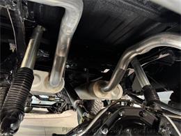 1972 Chevrolet K5 Blazer (CC-2099396) for sale in Las Vegas, Nevada