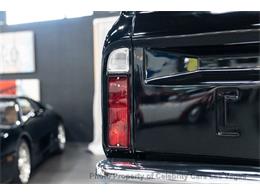 1972 Chevrolet K5 Blazer (CC-2099396) for sale in Las Vegas, Nevada