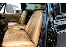 1972 Chevrolet K5 Blazer (CC-2099396) for sale in Las Vegas, Nevada