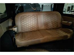 1972 Chevrolet K5 Blazer (CC-2099396) for sale in Las Vegas, Nevada