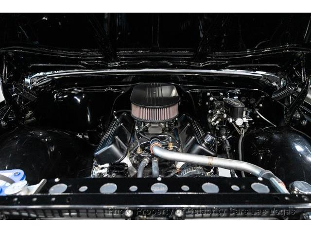 1972 Chevrolet K5 Blazer (CC-2099396) for sale in Las Vegas, Nevada
