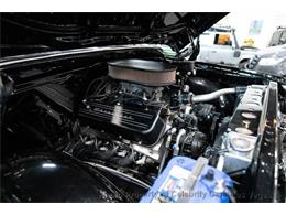1972 Chevrolet K5 Blazer (CC-2099396) for sale in Las Vegas, Nevada