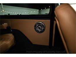 1972 Chevrolet K5 Blazer (CC-2099396) for sale in Las Vegas, Nevada