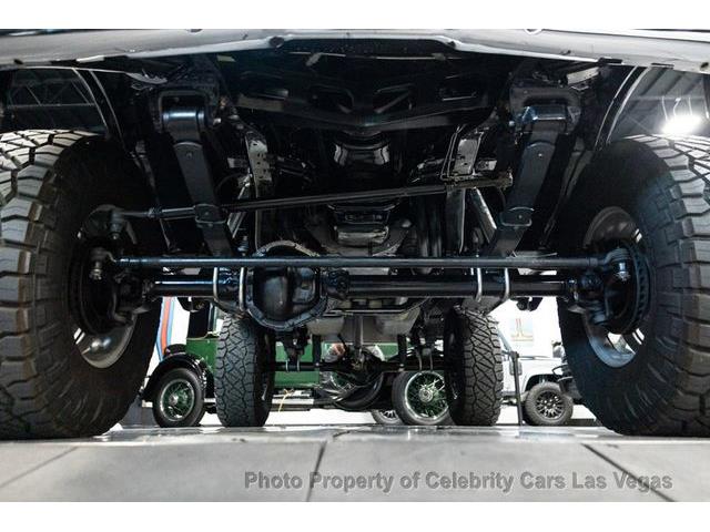 1972 Chevrolet K5 Blazer (CC-2099396) for sale in Las Vegas, Nevada