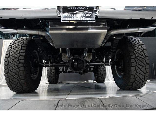 1972 Chevrolet K5 Blazer (CC-2099396) for sale in Las Vegas, Nevada