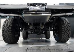 1972 Chevrolet K5 Blazer (CC-2099396) for sale in Las Vegas, Nevada