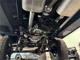 1972 Chevrolet K5 Blazer (CC-2099396) for sale in Las Vegas, Nevada