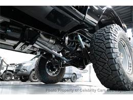 1972 Chevrolet K5 Blazer (CC-2099396) for sale in Las Vegas, Nevada