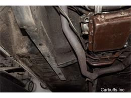 1965 Ford Mustang (CC-2099397) for sale in Concord, California