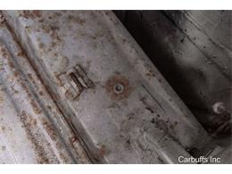 1965 Ford Mustang (CC-2099397) for sale in Concord, California
