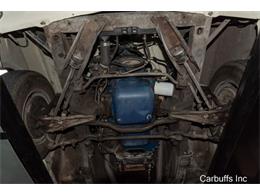 1965 Ford Mustang (CC-2099397) for sale in Concord, California
