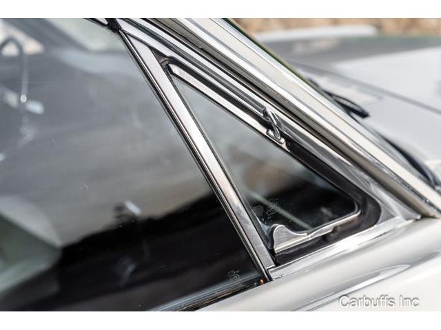 1965 Ford Mustang (CC-2099397) for sale in Concord, California
