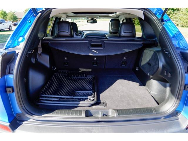 2019 Jeep Cherokee (CC-2090094) for sale in Ramsey, Minnesota