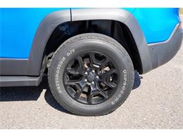 2019 Jeep Cherokee (CC-2090094) for sale in Ramsey, Minnesota