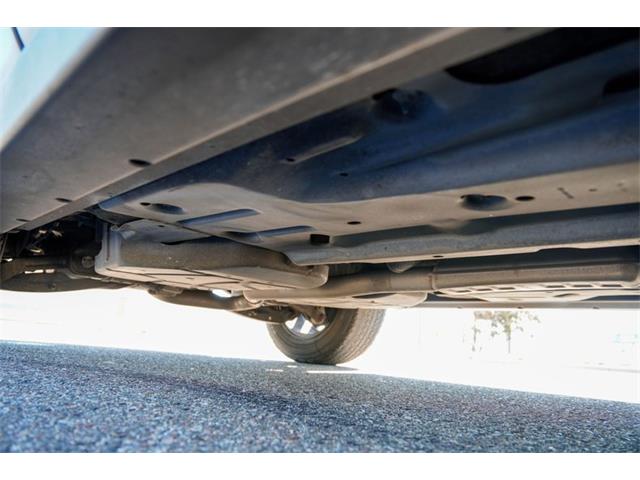 2019 Jeep Cherokee (CC-2090094) for sale in Ramsey, Minnesota
