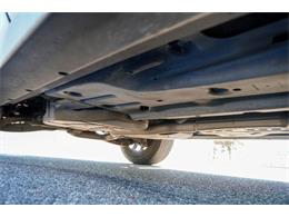 2019 Jeep Cherokee (CC-2090094) for sale in Ramsey, Minnesota