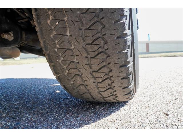 2019 Jeep Cherokee (CC-2090094) for sale in Ramsey, Minnesota