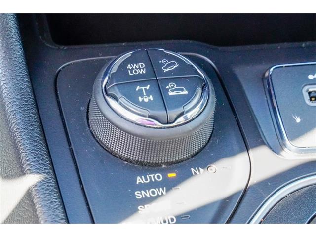 2019 Jeep Cherokee (CC-2090094) for sale in Ramsey, Minnesota