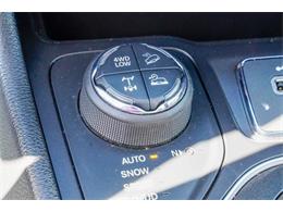 2019 Jeep Cherokee (CC-2090094) for sale in Ramsey, Minnesota