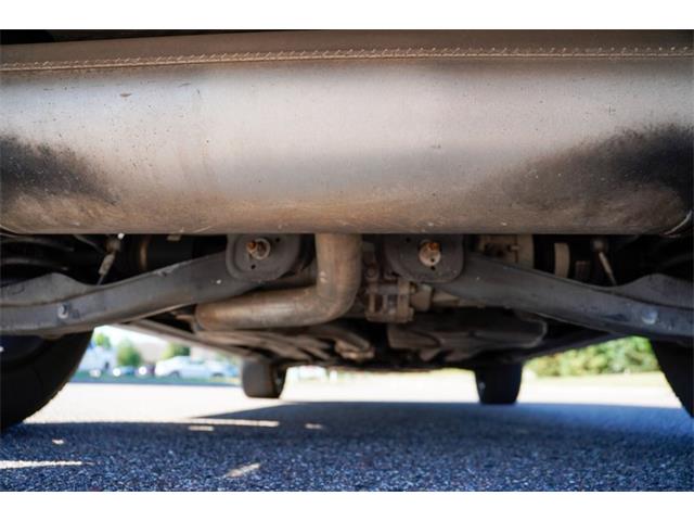 2019 Jeep Cherokee (CC-2090094) for sale in Ramsey, Minnesota