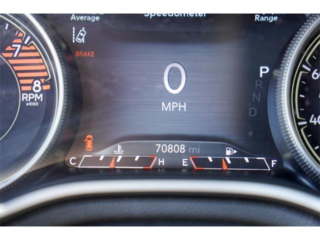 2019 Jeep Cherokee (CC-2090094) for sale in Ramsey, Minnesota