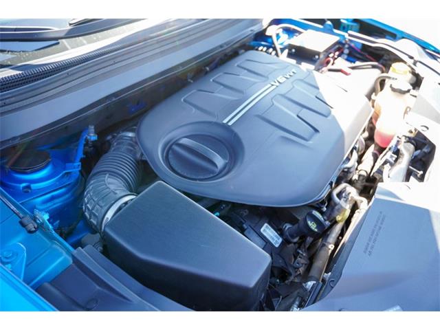 2019 Jeep Cherokee (CC-2090094) for sale in Ramsey, Minnesota