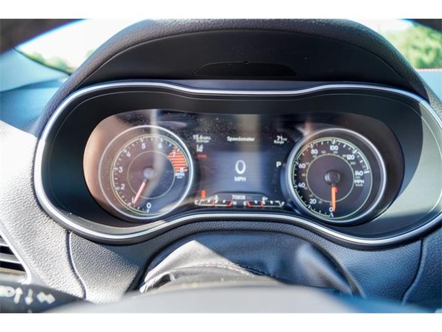 2019 Jeep Cherokee (CC-2090094) for sale in Ramsey, Minnesota