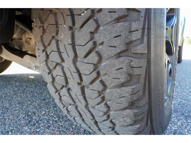 2019 Jeep Cherokee (CC-2090094) for sale in Ramsey, Minnesota