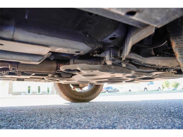 2019 Jeep Cherokee (CC-2090094) for sale in Ramsey, Minnesota