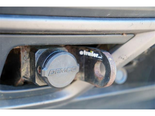 2019 Jeep Cherokee (CC-2090094) for sale in Ramsey, Minnesota
