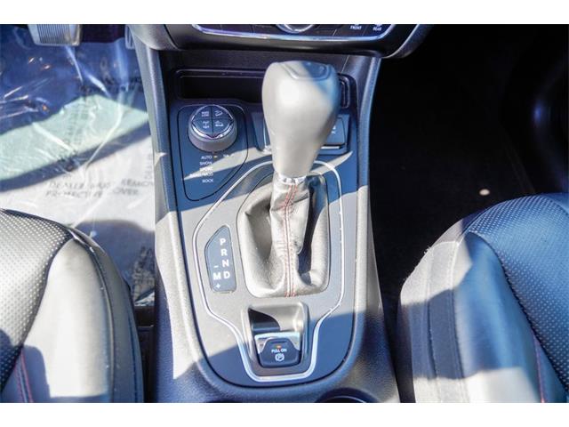 2019 Jeep Cherokee (CC-2090094) for sale in Ramsey, Minnesota