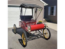 1901 Oldsmobile Cutlass (CC-2090940) for sale in Hobart, Indiana