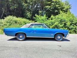 1964 Pontiac GTO (CC-2099401) for sale in Clarksburg, Maryland