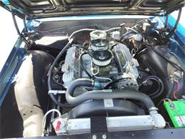 1964 Pontiac GTO (CC-2099401) for sale in Clarksburg, Maryland